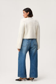 Botti Cardigan thumbnail image