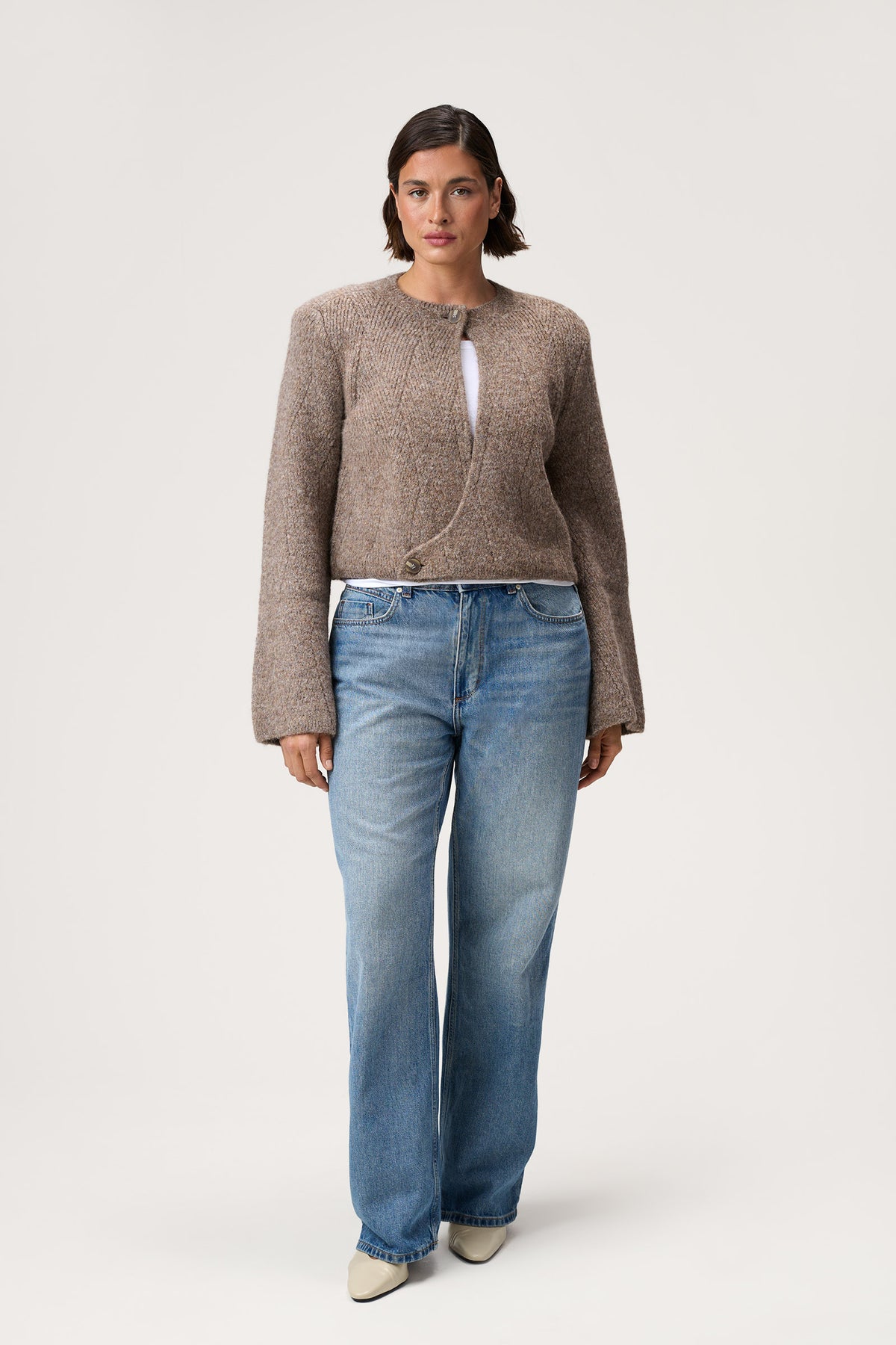Botti Cardigan image