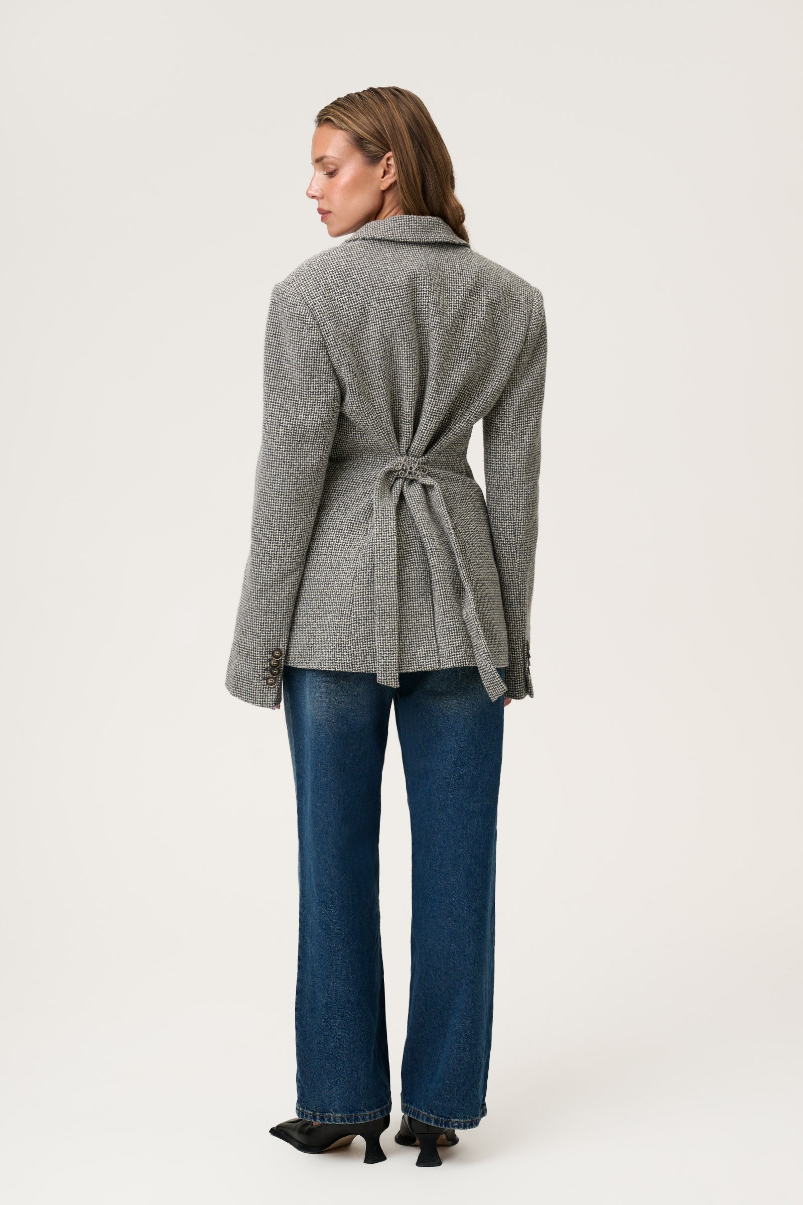 Bremen Blazer image