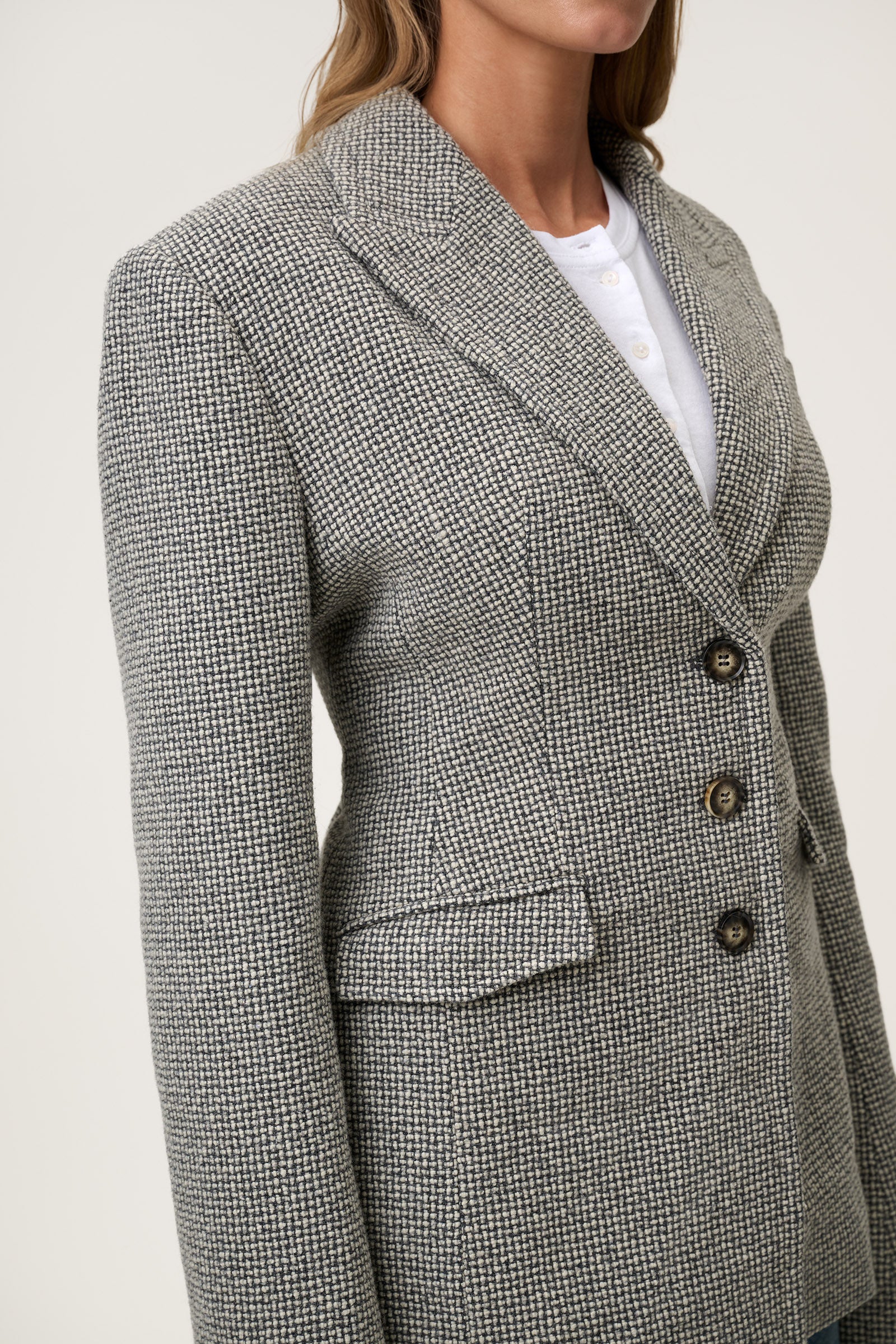 Bremen Blazer image