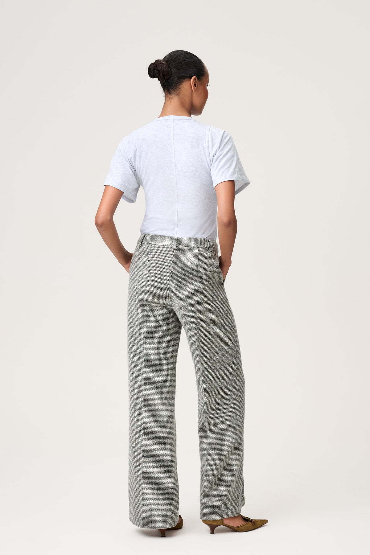 Bremen-Hose image