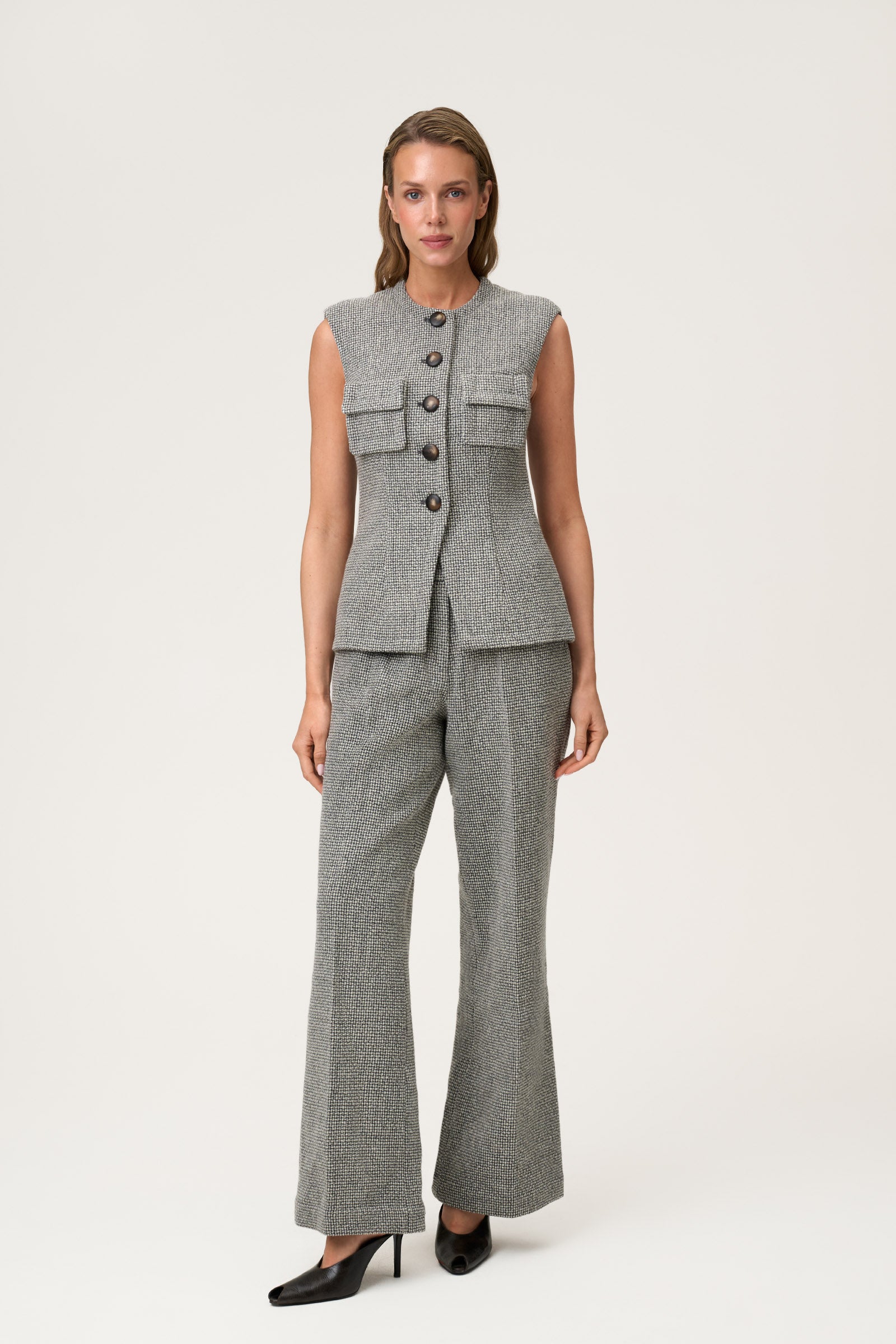 Bremen Pants image