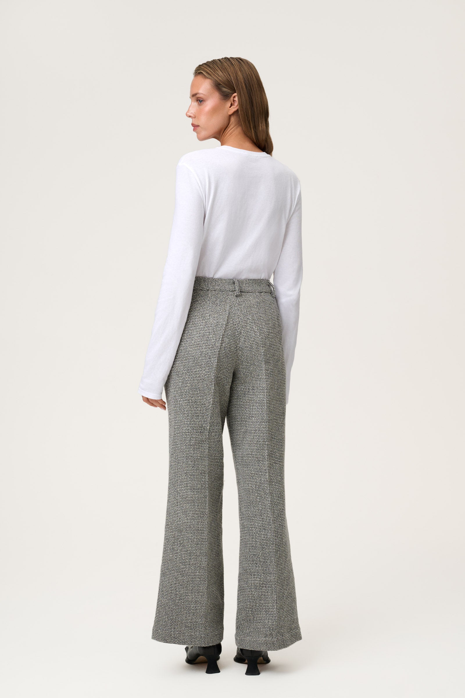Bremen Pants image
