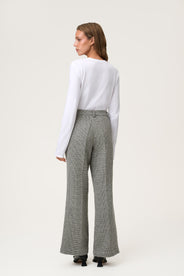 Bremen Pants thumbnail image