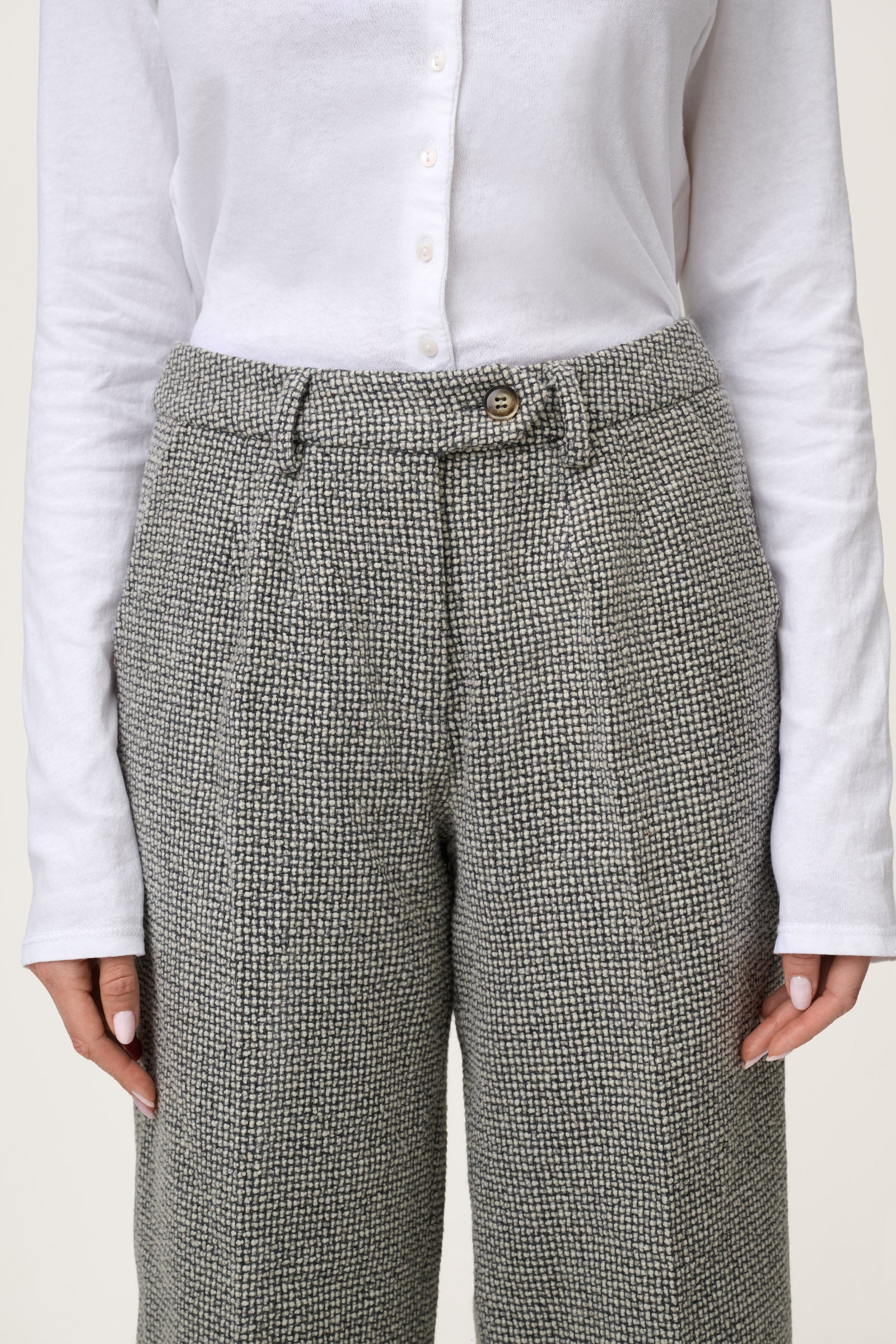 Bremen Pants image