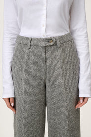 Bremen Pants thumbnail image