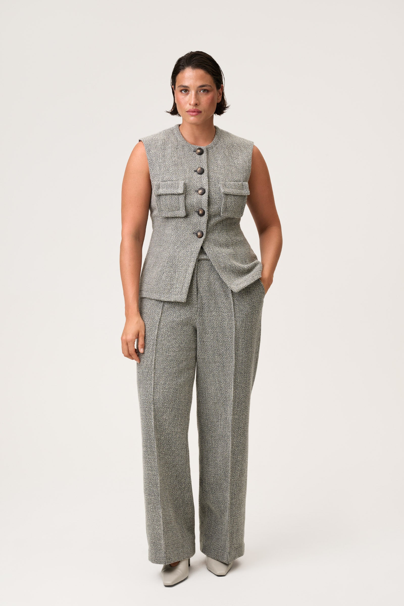 Bremen Pants image