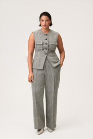 Bremen Pants thumbnail image