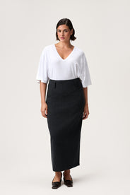 Bristol Skirt thumbnail image