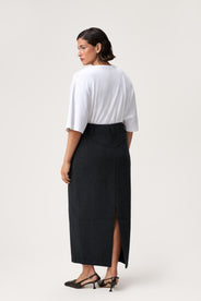 Bristol Skirt thumbnail image