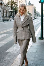 Bristol Skirt thumbnail image