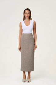 Bristol Skirt thumbnail image