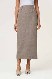 Bristol Skirt thumbnail image