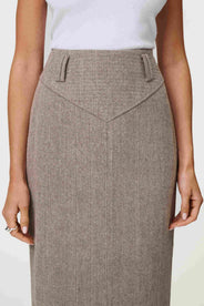 Bristol Skirt thumbnail image