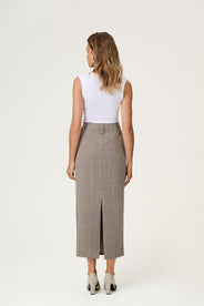 Bristol Skirt thumbnail image