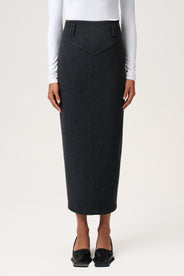 Bristol Skirt thumbnail image