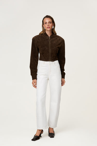 Brixen-jacket-1.1_grande.jpg?v