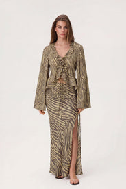Elba Skirt thumbnail image