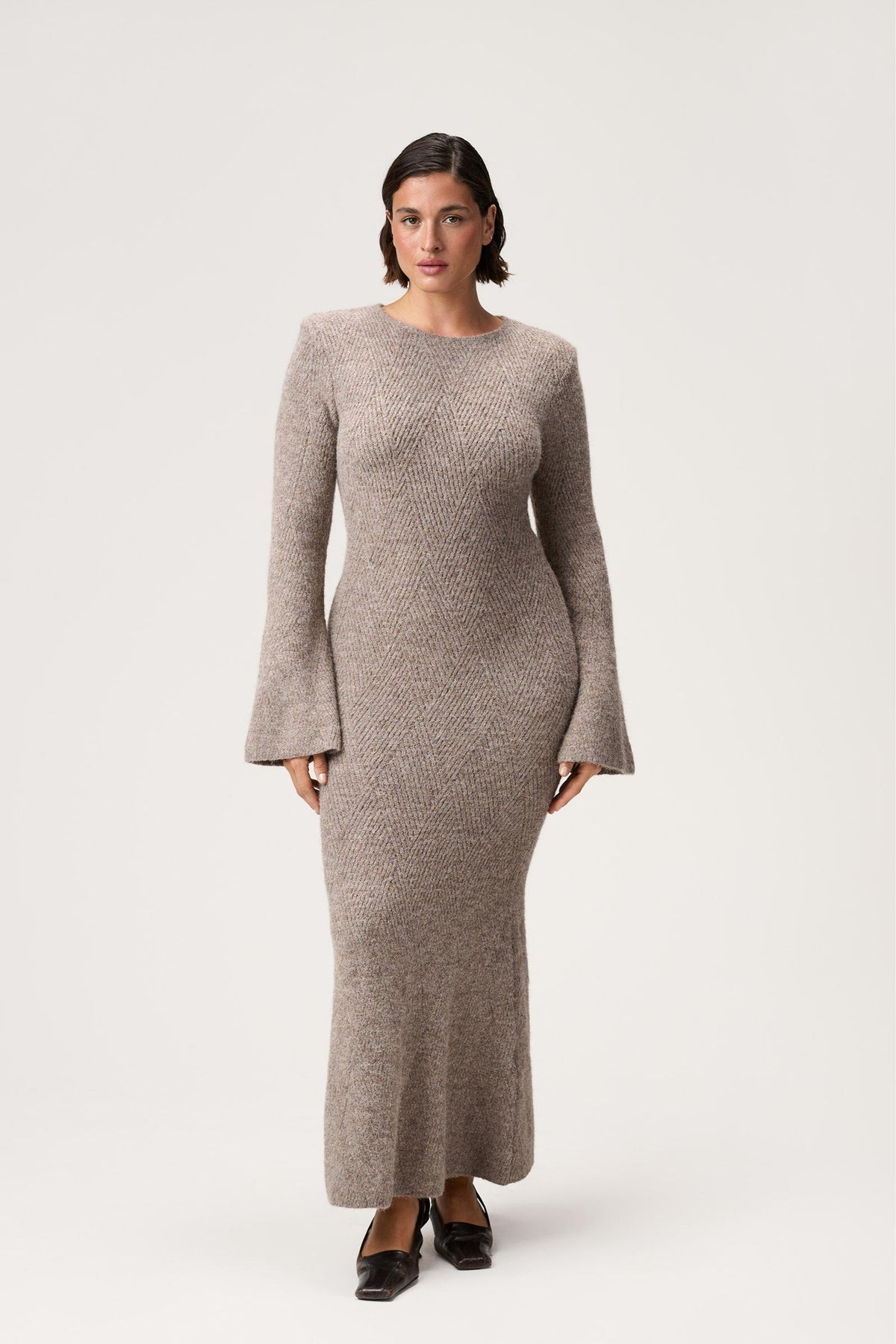 Cervinia-Kleid image