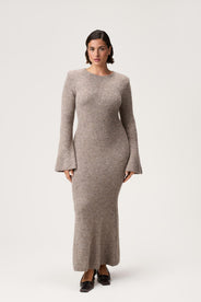 Cervinia Dress thumbnail image