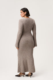 Cervinia Dress thumbnail image