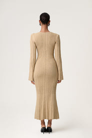 Cervinia Dress thumbnail image