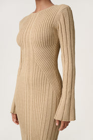 Cervinia Dress thumbnail image