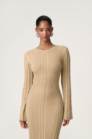 Cervinia Dress thumbnail image