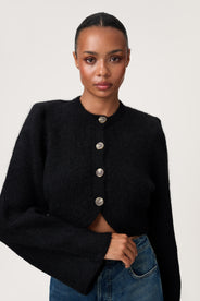 Cessole-cardigan thumbnail image