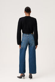 Cessole-cardigan thumbnail image