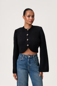 Cessole-cardigan thumbnail image