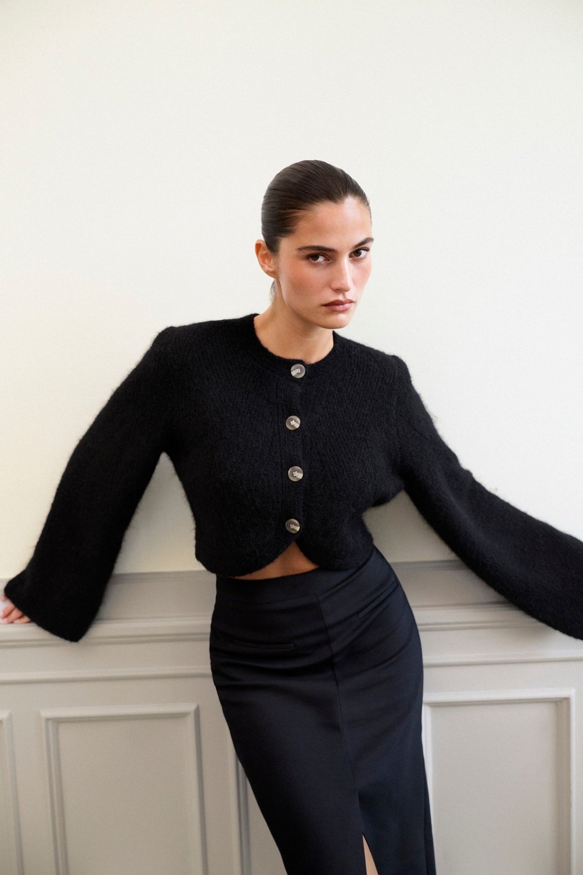 Cessole-cardigan image