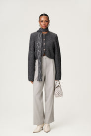 Merano Scarf thumbnail image