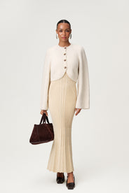 Cessole Cardigan thumbnail image