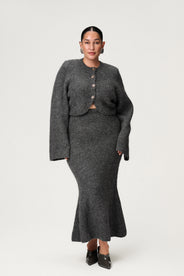 Cessole Skirt thumbnail image