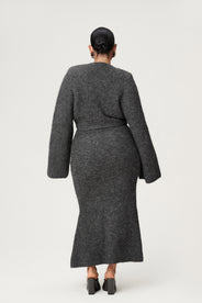 Cessole Skirt thumbnail image