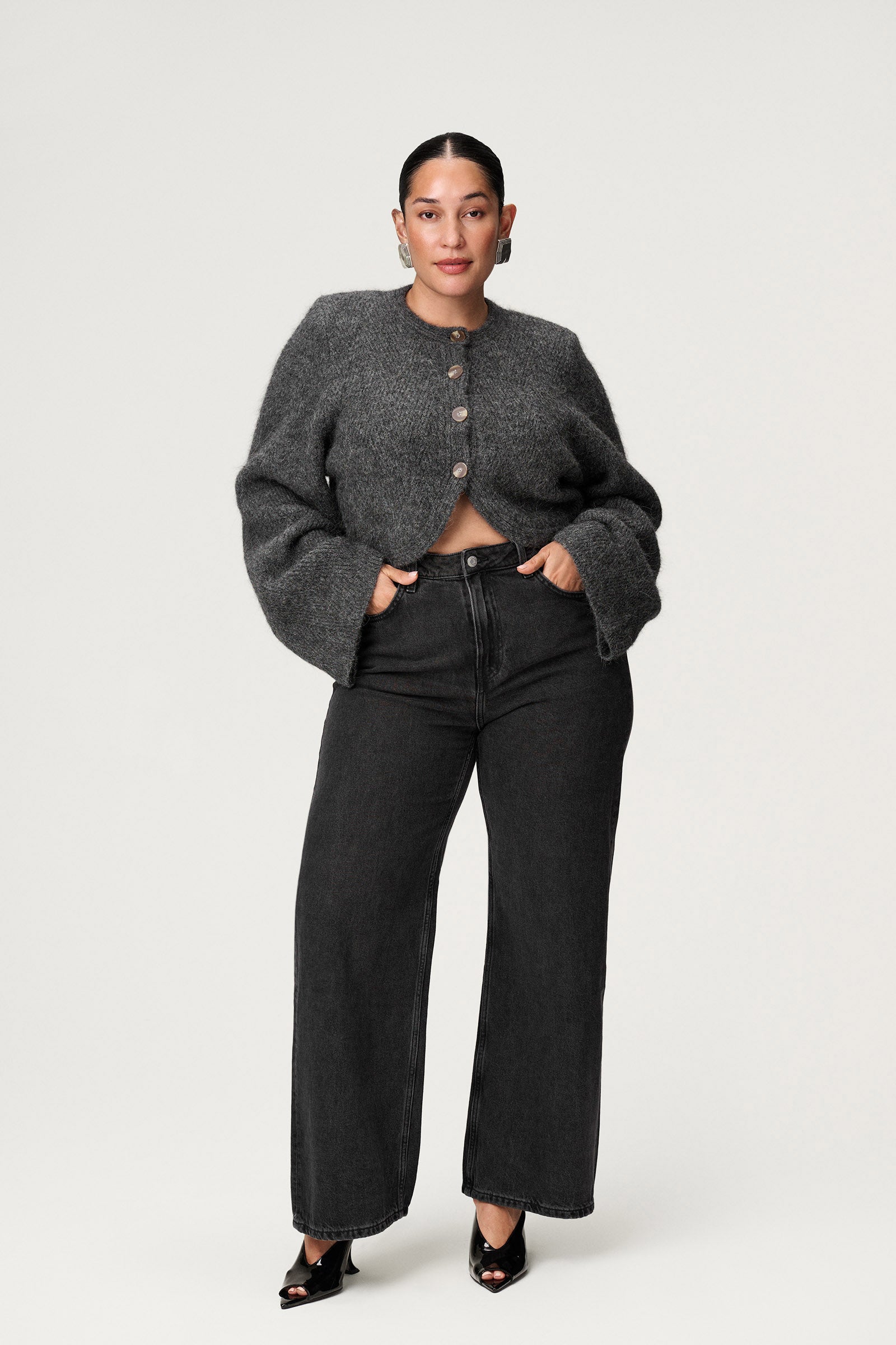 Cessole Cardigan image