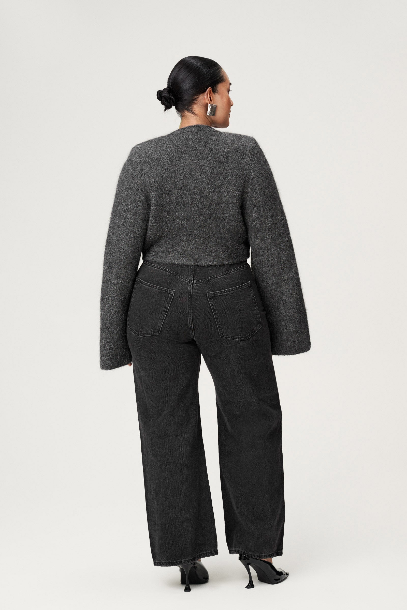 Cessole Cardigan image