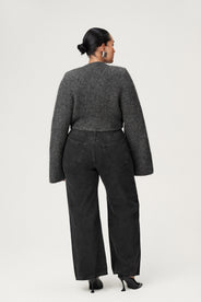 Cessole Cardigan thumbnail image