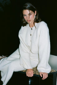 Cessole Cardigan thumbnail image