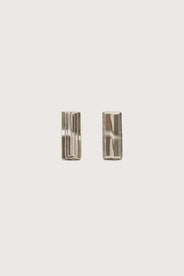 Drifted Lines Earring thumbnail image