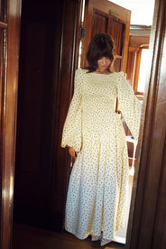 Fermo Dress thumbnail image