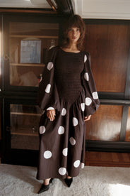 Fermo Dress thumbnail image