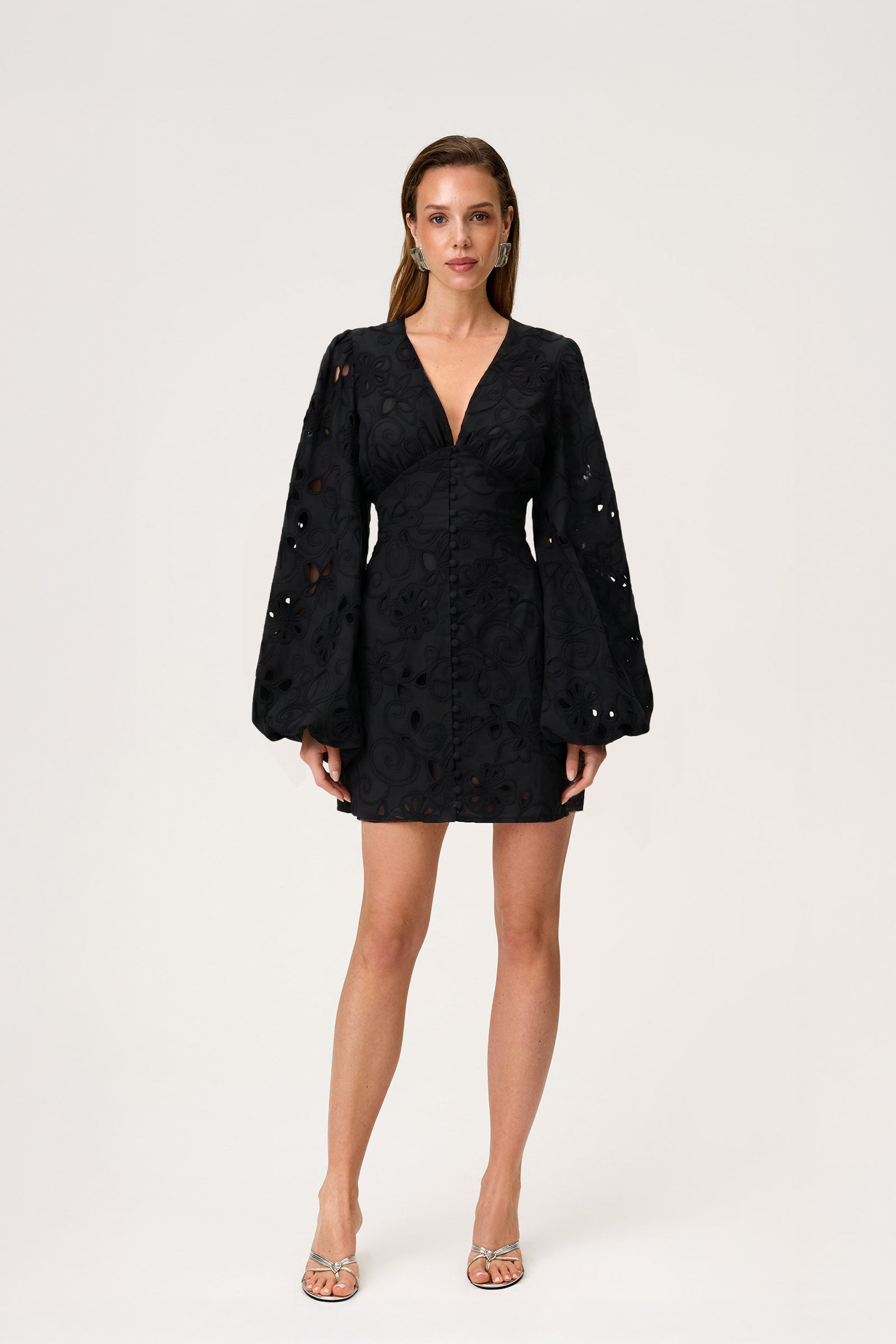Florence Dress image