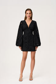 Florence Dress thumbnail image