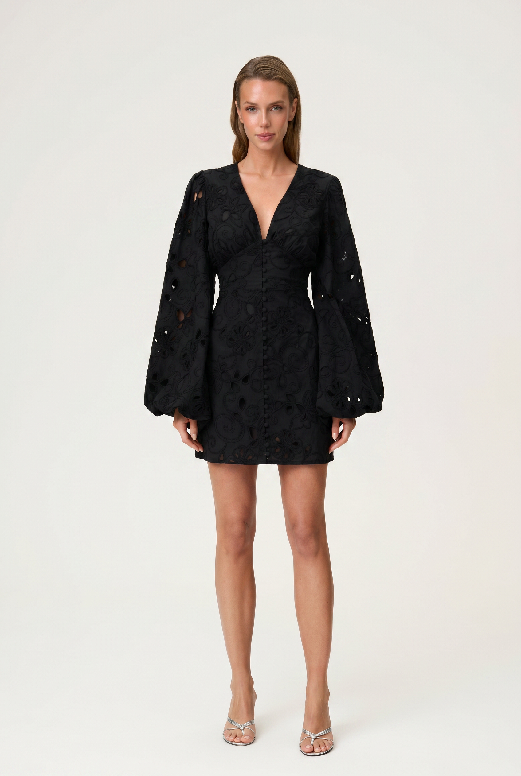 Florence-Kleid image