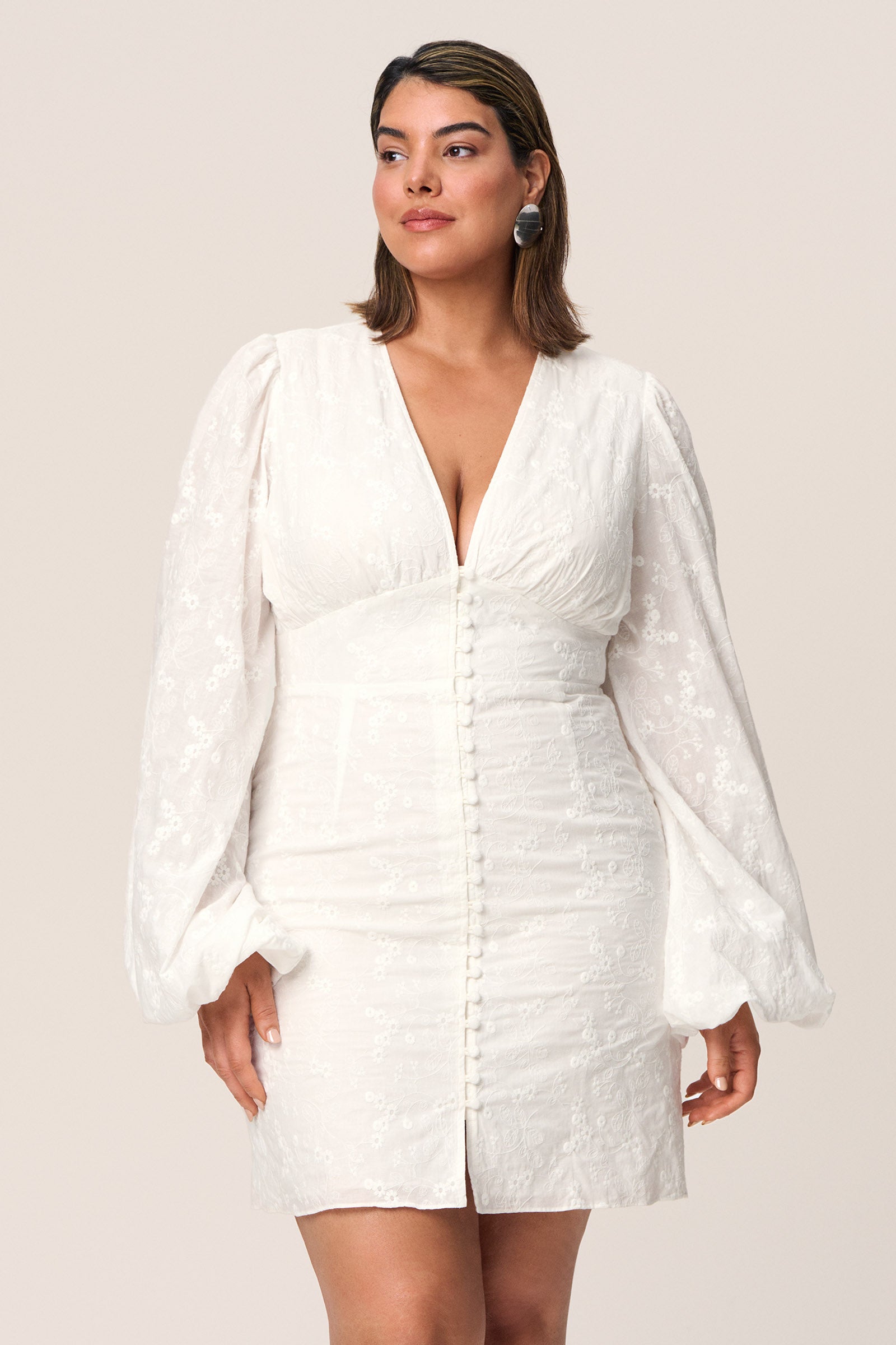 Florence Dress image