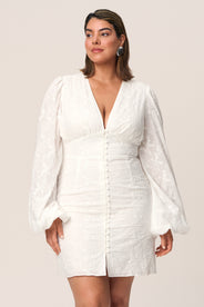 Florence Dress thumbnail image