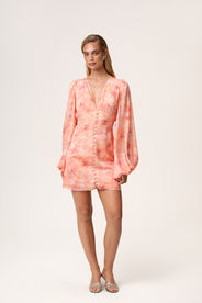 Florence Dress thumbnail image