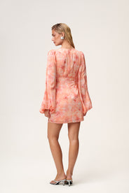 Florence Dress thumbnail image